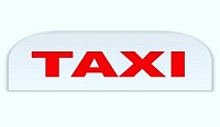 Taxi conventionné CPAM Normandie toutes caisses